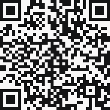 امسح للحصول على الرابط