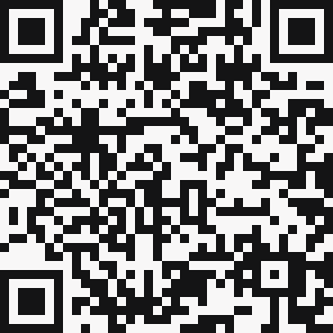 امسح للحصول على الرابط