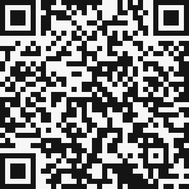 امسح للحصول على الرابط