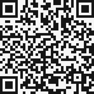 امسح للحصول على الرابط