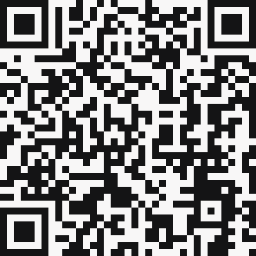 امسح للحصول على الرابط