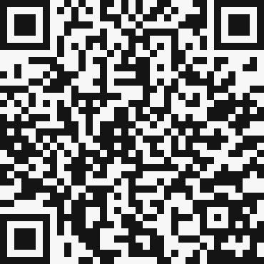 امسح للحصول على الرابط