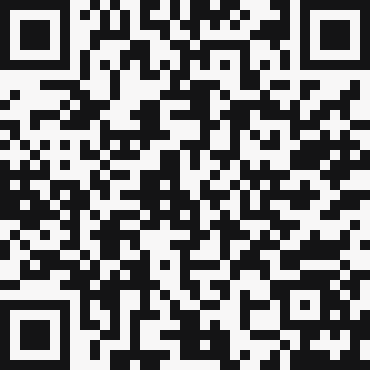 امسح للحصول على الرابط امسح للحصول على الرابط