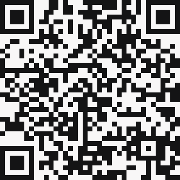 امسح للحصول على الرابط