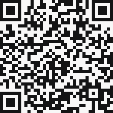 امسح للحصول على الرابط