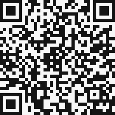 امسح للحصول على الرابط