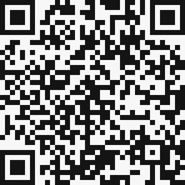 امسح للحصول على الرابط