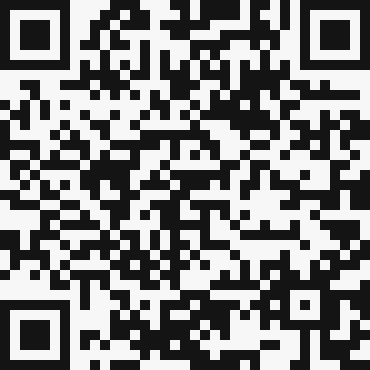 امسح للحصول على الرابط