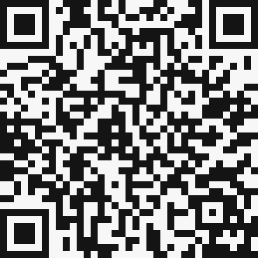 امسح للحصول على الرابط