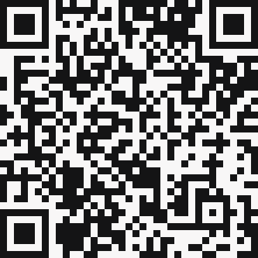 امسح للحصول على الرابط