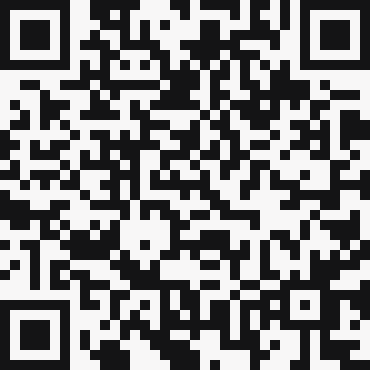 امسح للحصول على الرابط