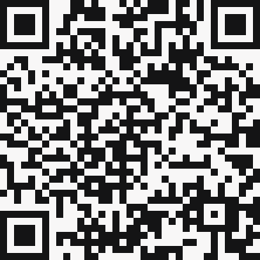 امسح للحصول على الرابط