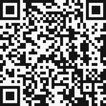 امسح للحصول على الرابط