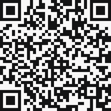 امسح للحصول على الرابط
