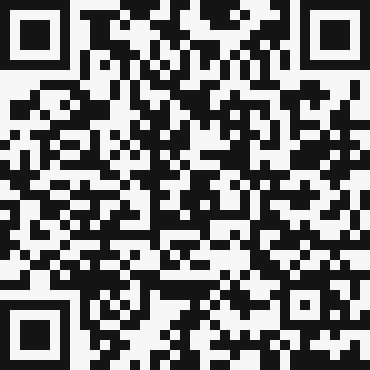 امسح للحصول على الرابط