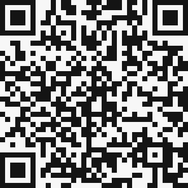 امسح للحصول على الرابط