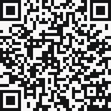 امسح للحصول على الرابط