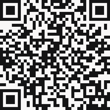 امسح للحصول على الرابط