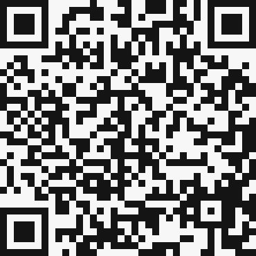 امسح للحصول على الرابط