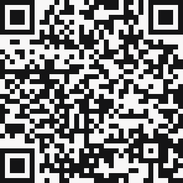 امسح للحصول على الرابط