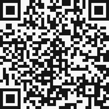 امسح للحصول على الرابط