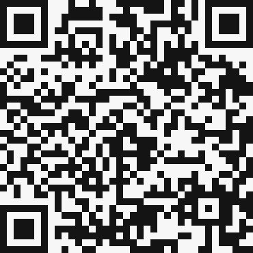 امسح للحصول على الرابط