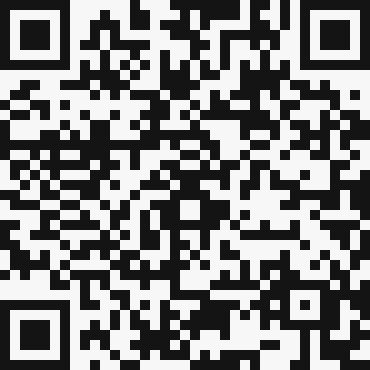 امسح للحصول على الرابط