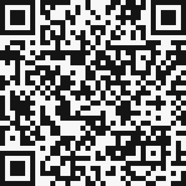امسح للحصول على الرابط