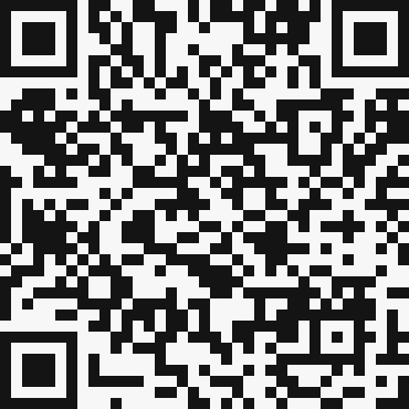 امسح للحصول على الرابط