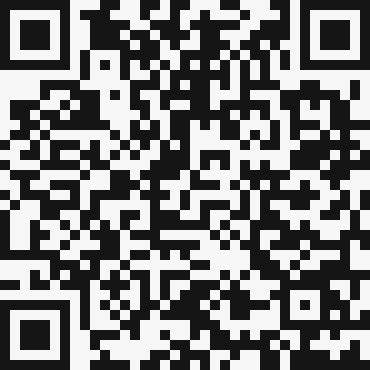 امسح للحصول على الرابط