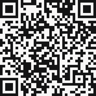 امسح للحصول على الرابط