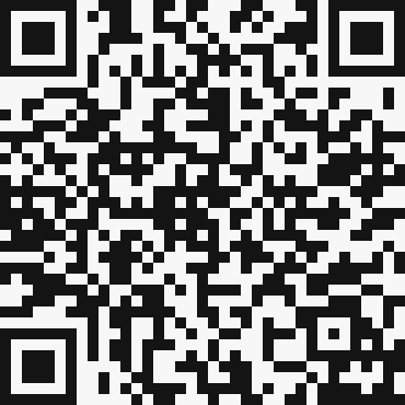 امسح للحصول على الرابط