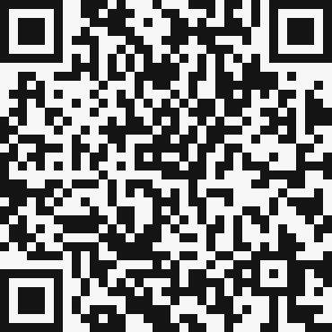 امسح للحصول على الرابط