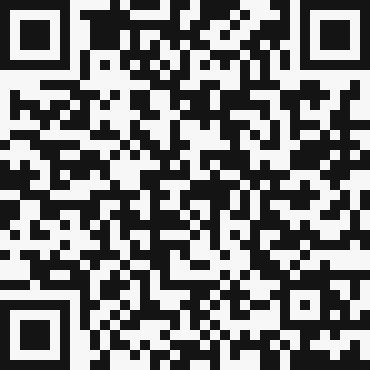 امسح للحصول على الرابط