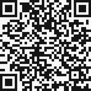 امسح للحصول على الرابط