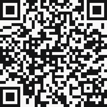 امسح للحصول على الرابط امسح للحصول على الرابط