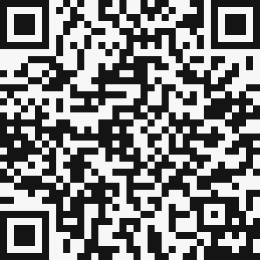 امسح للحصول على الرابط