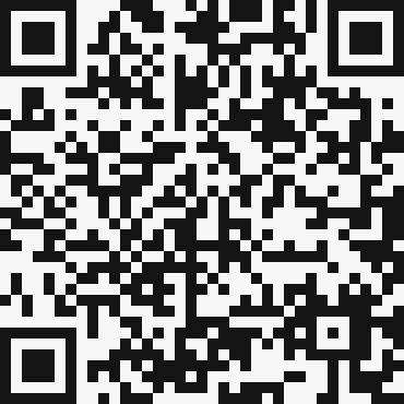 امسح للحصول على الرابط