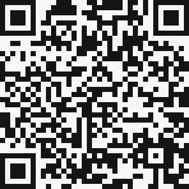 امسح للحصول على الرابط