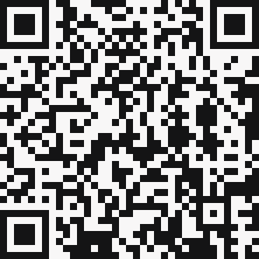 امسح للحصول على الرابط