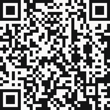 امسح للحصول على الرابط