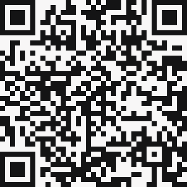 امسح للحصول على الرابط