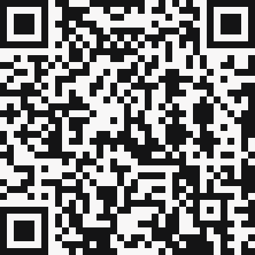 امسح للحصول على الرابط امسح للحصول على الرابط