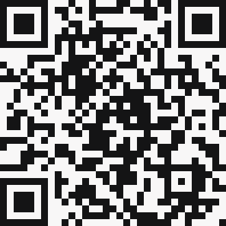 امسح للحصول على الرابط