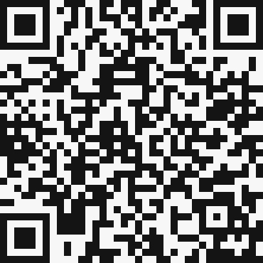 امسح للحصول على الرابط