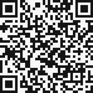امسح للحصول على الرابط