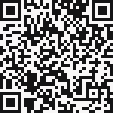 امسح للحصول على الرابط