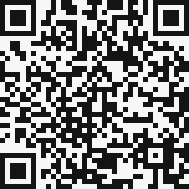 امسح للحصول على الرابط