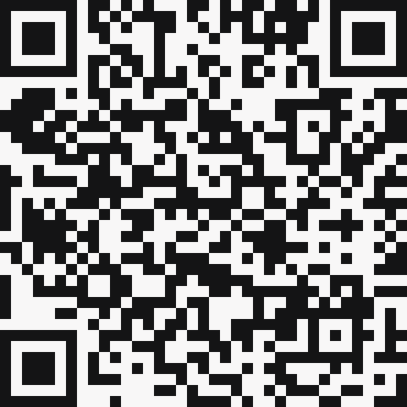 امسح للحصول على الرابط