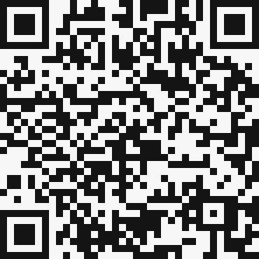 امسح للحصول على الرابط